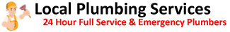 Parrish FL 24 Hour Plumbers